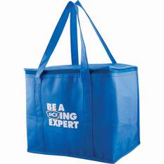 BCF Insulated Frozen Bait Bag, , bcf_hi-res