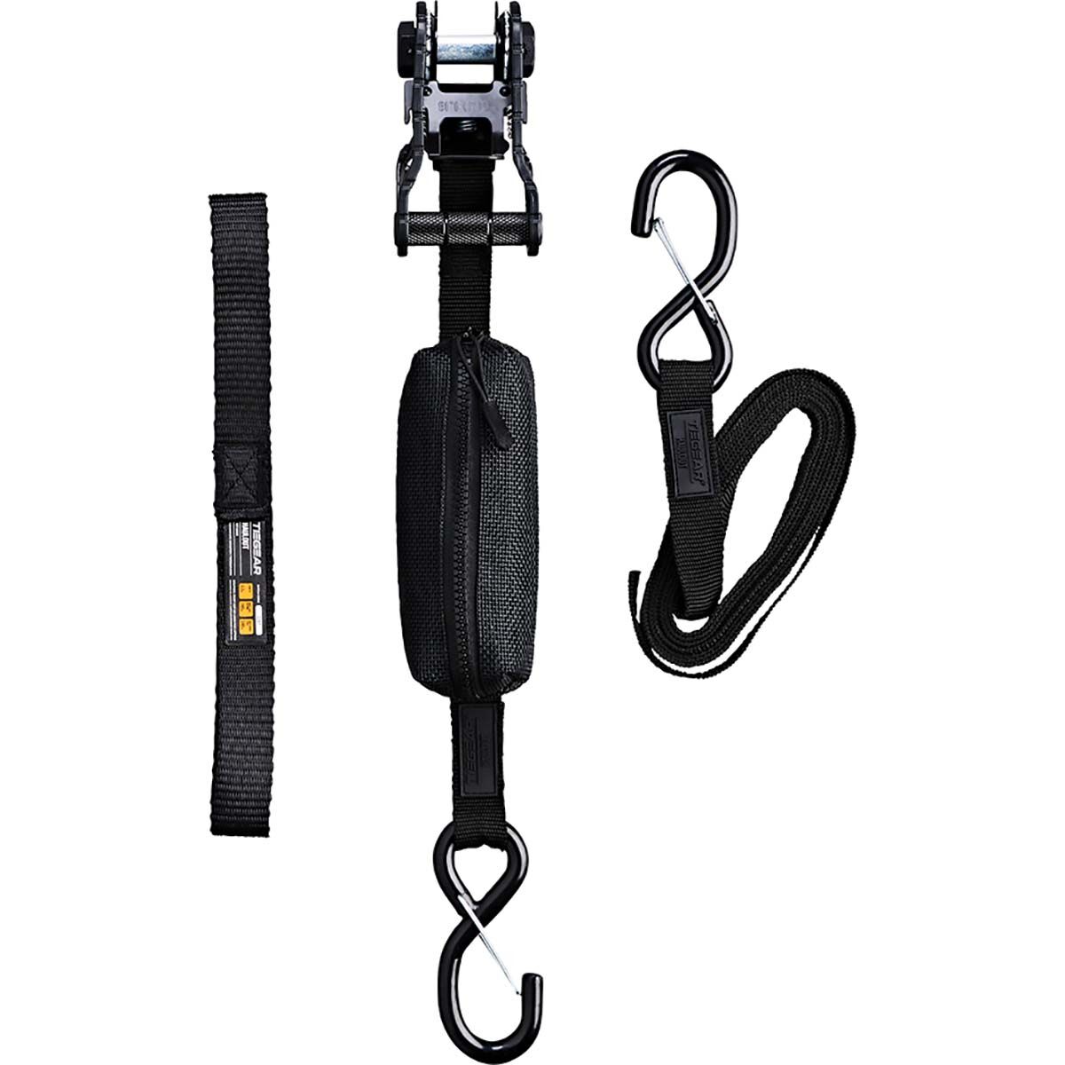 Tiegear Haulout Nero, , bcf_hi-res