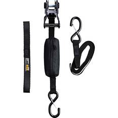 Tiegear Haulout Nero, , bcf_hi-res