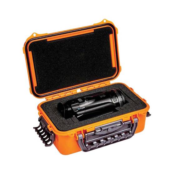 Plano Tackle Box 146070 ABS Case, , bcf_hi-res