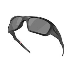 Oakley Masseter Polarised Matte Black with Prizm Black, , bcf_hi-res
