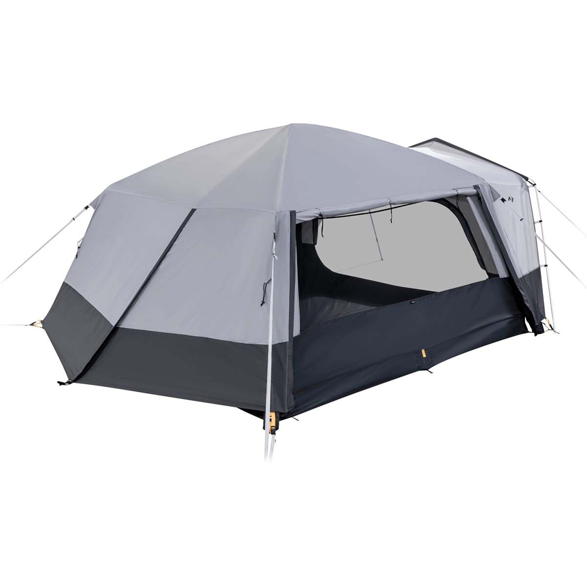 Dometic Reunion FTG 5 REDUX Air Tent, , bcf_hi-res