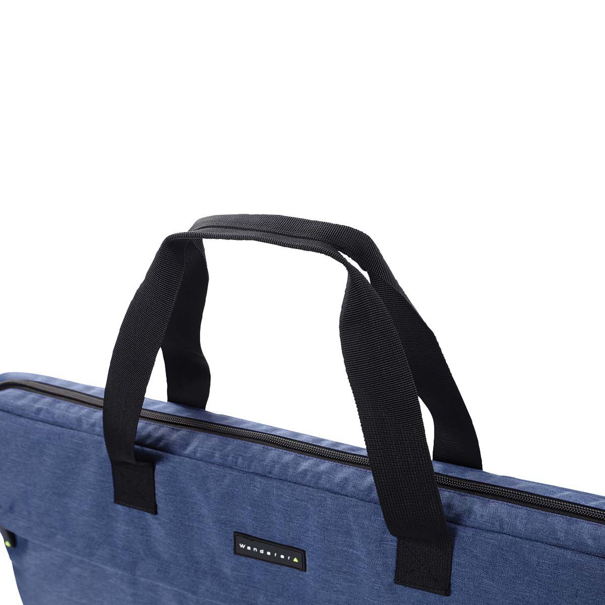 Wanderer TV Bag, , bcf_hi-res