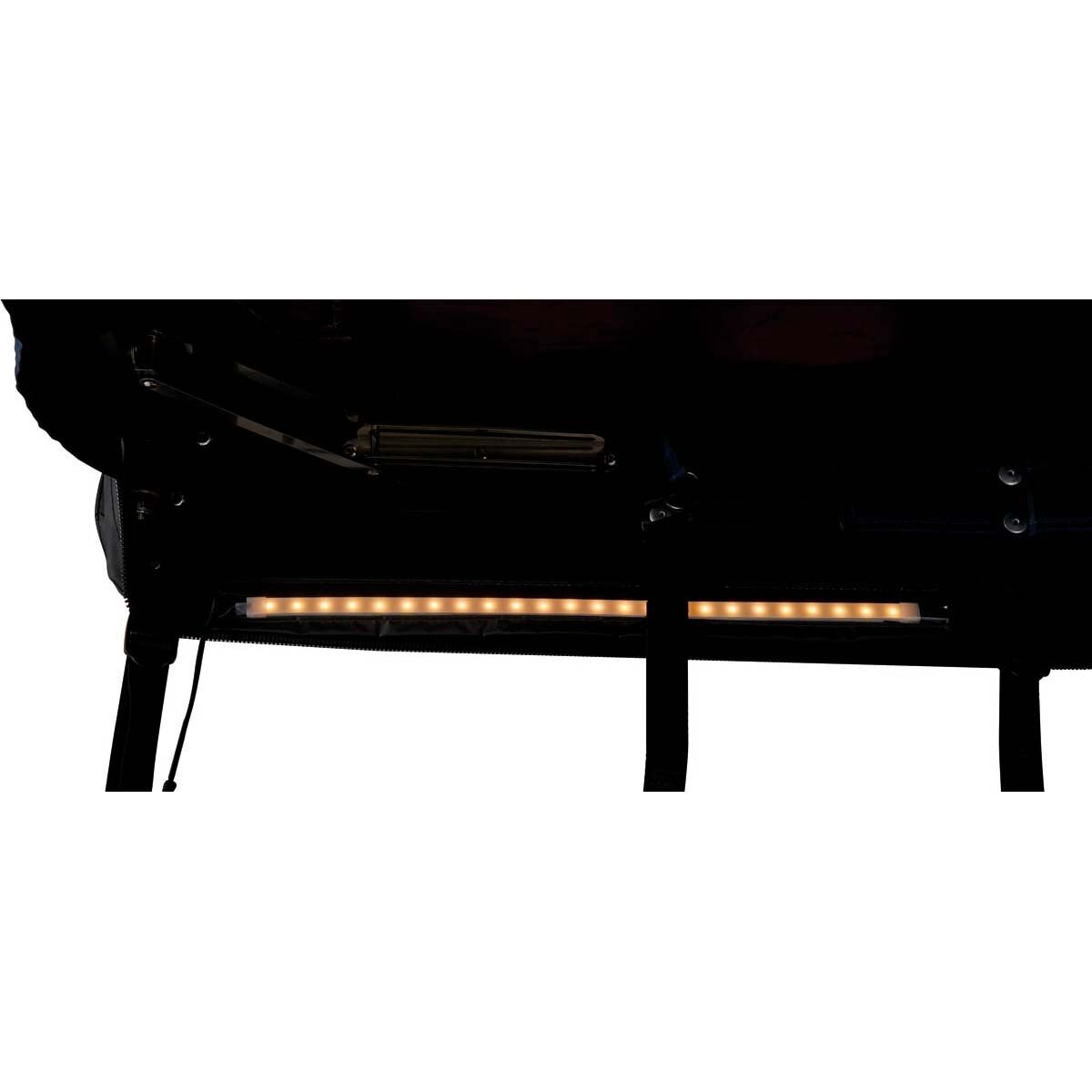 Companion Aquaheat NXT Vehicle Ensuite, , bcf_hi-res