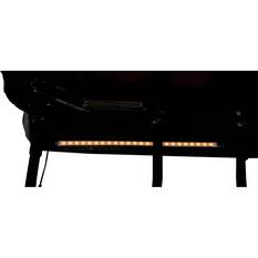 Companion Aquaheat NXT Vehicle Ensuite, , bcf_hi-res