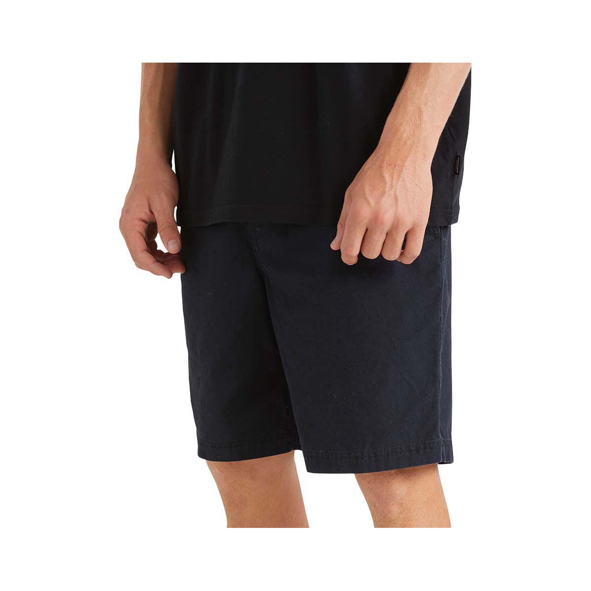 Quiksilver Men's After Surf Shorts, , bcf_hi-res