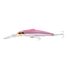 Pink Bait
