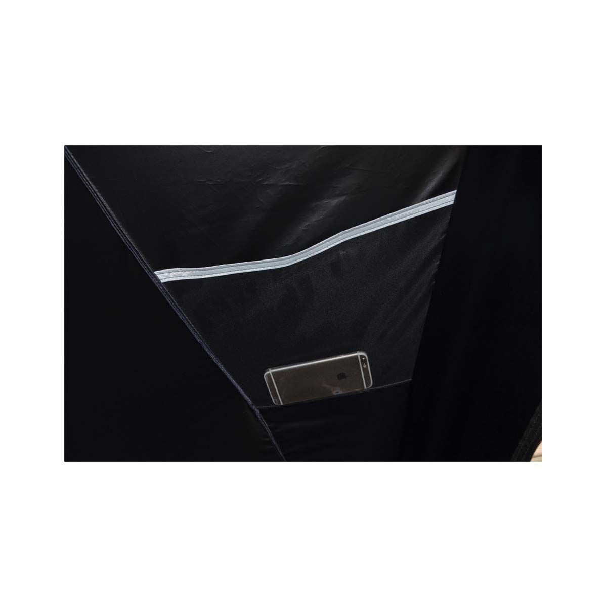 Wanderer Nightfall Dome Tent 10 Person, , bcf_hi-res