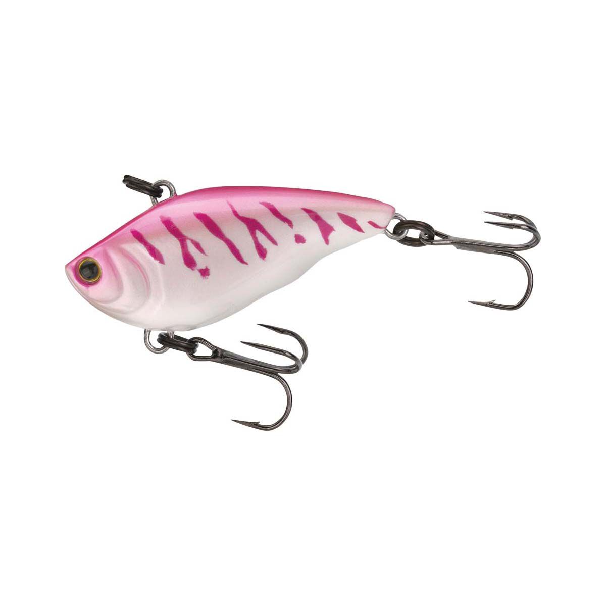 Yo-Zuri RATTL'N Mini Vibe Lure 40mm UPT, UPT, bcf_hi-res