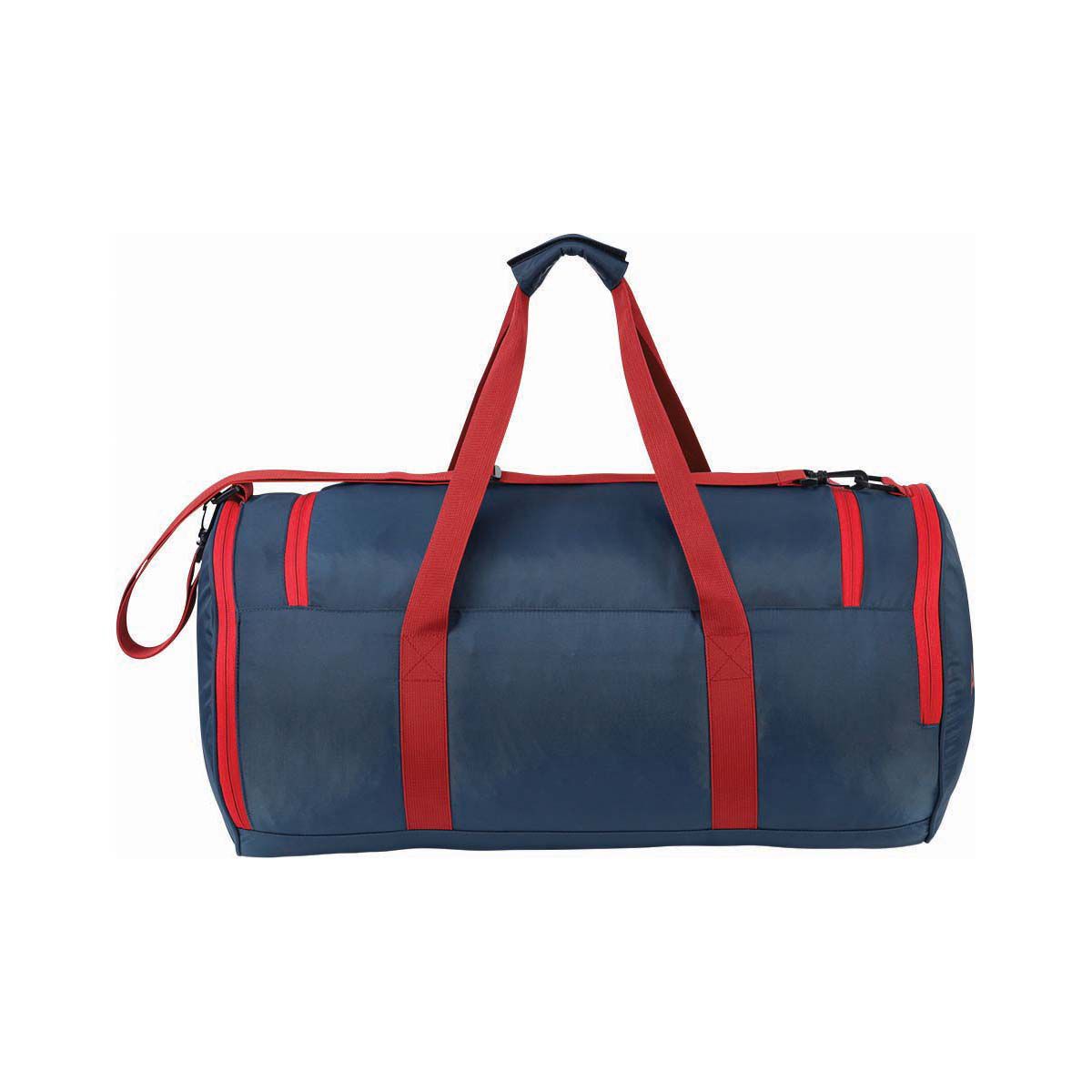 OUTRAK Adventure Packable Duffle 60L BCF