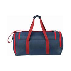 OUTRAK Adventure Packable Duffle 60L, , bcf_hi-res