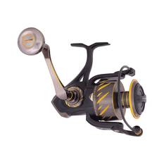 PENN Authority 7500 Spinning Reel, , bcf_hi-res