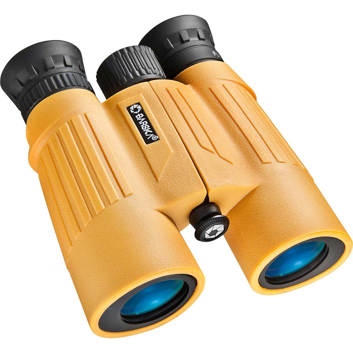 Barska Floatmaster 10x30 Binoculars, , bcf_hi-res
