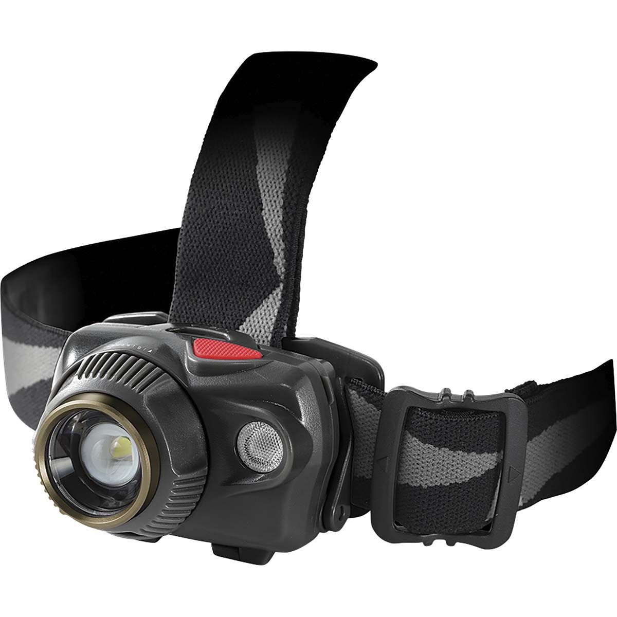 Wanderer Moonbeam Rechargeable Focus Control Headlamp 580 Lumens, , bcf_hi-res