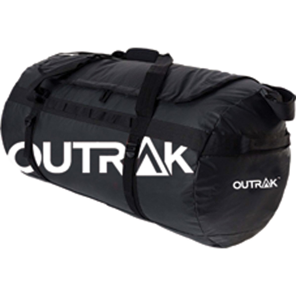 Pvc duffle bag deals