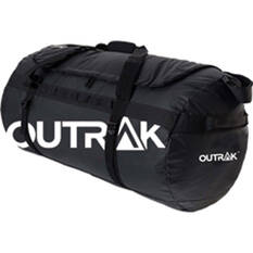 OUTRAK PVC Duffle Bag 90L, , bcf_hi-res