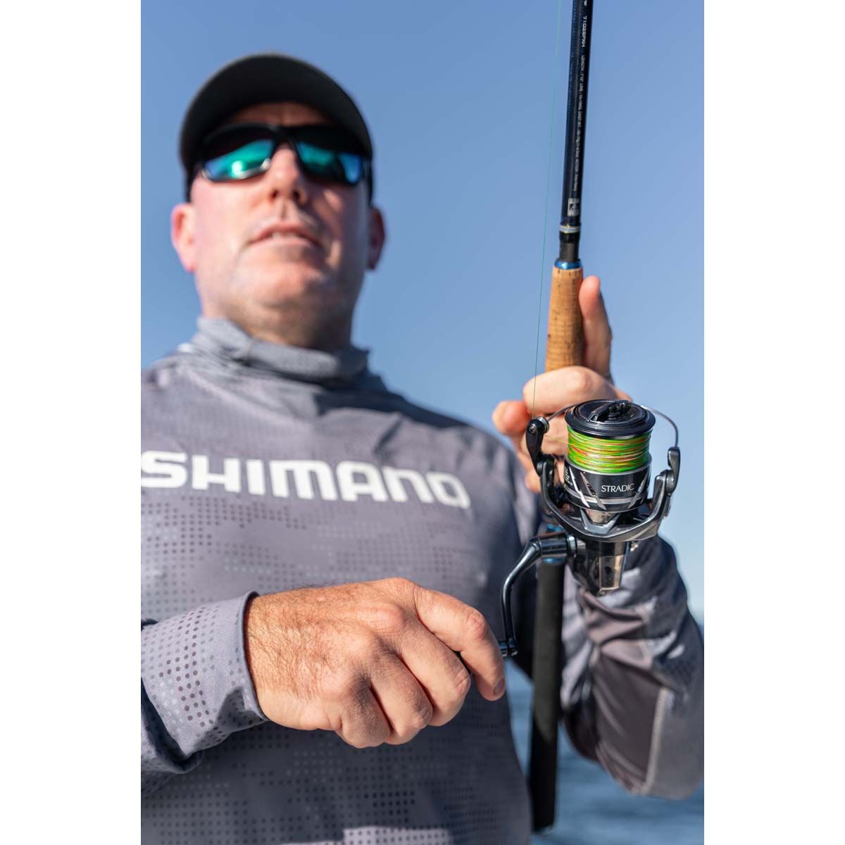 Shimano TCurve Spinning Rod, , bcf_hi-res
