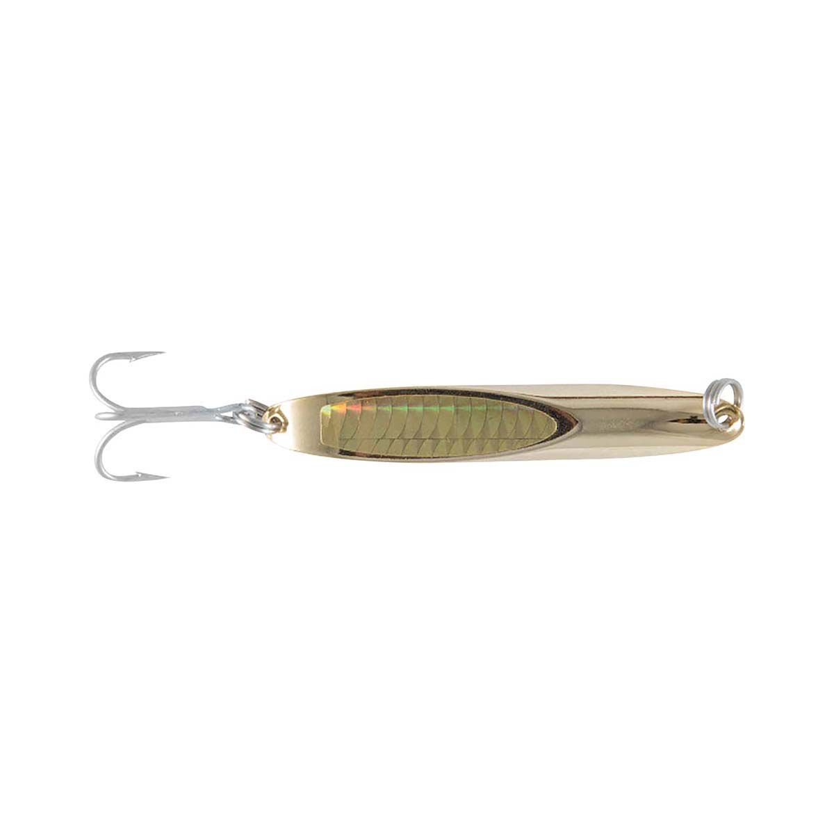 Halco Twisty Metal Lure 40g 40g | BCF