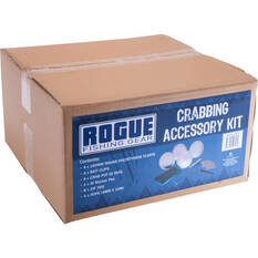 Rogue Crabbing Float and Accessories Kit, , bcf_hi-res