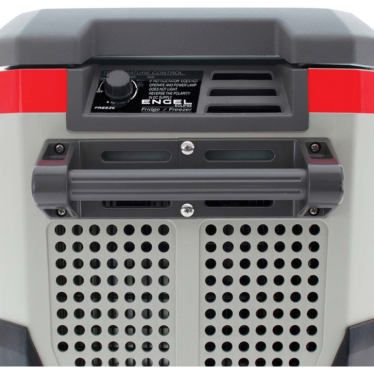 Engel Eclipse MR40FG4 38L Fridge Freezer BCF