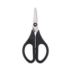 Fishing Pliers and Scissors Combo, , bcf_hi-res