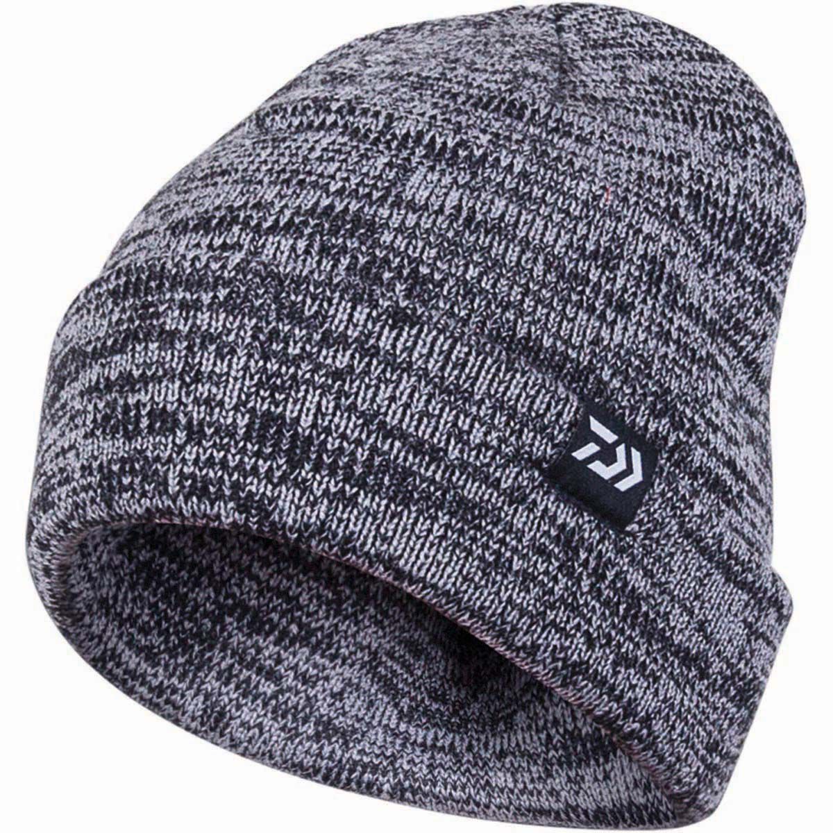 daiwa beanie