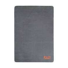 XTM 4x4 Self Inflatable Double Mat, , bcf_hi-res