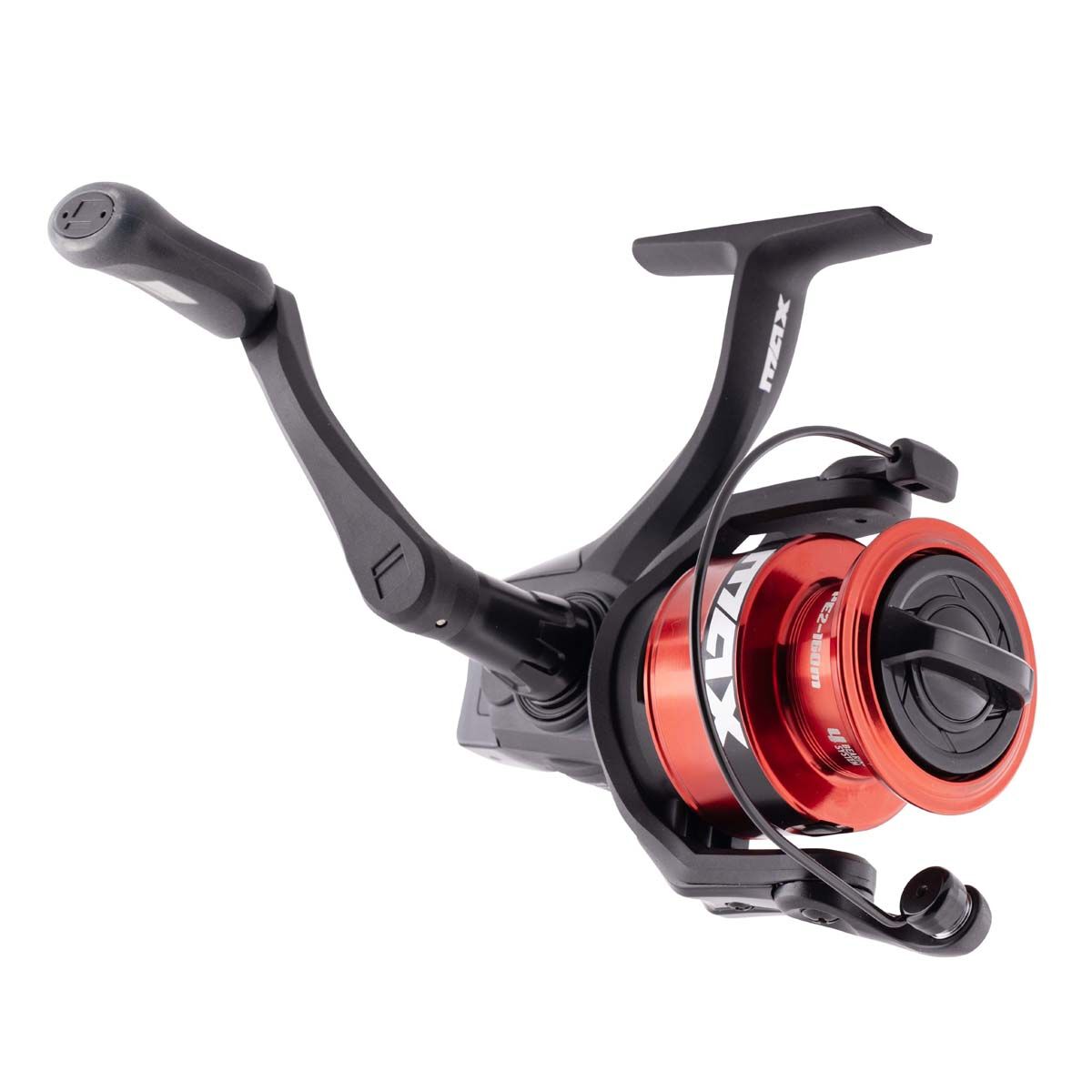 Abu Garcia Black Max 3000 Spinning Reel, , bcf_hi-res