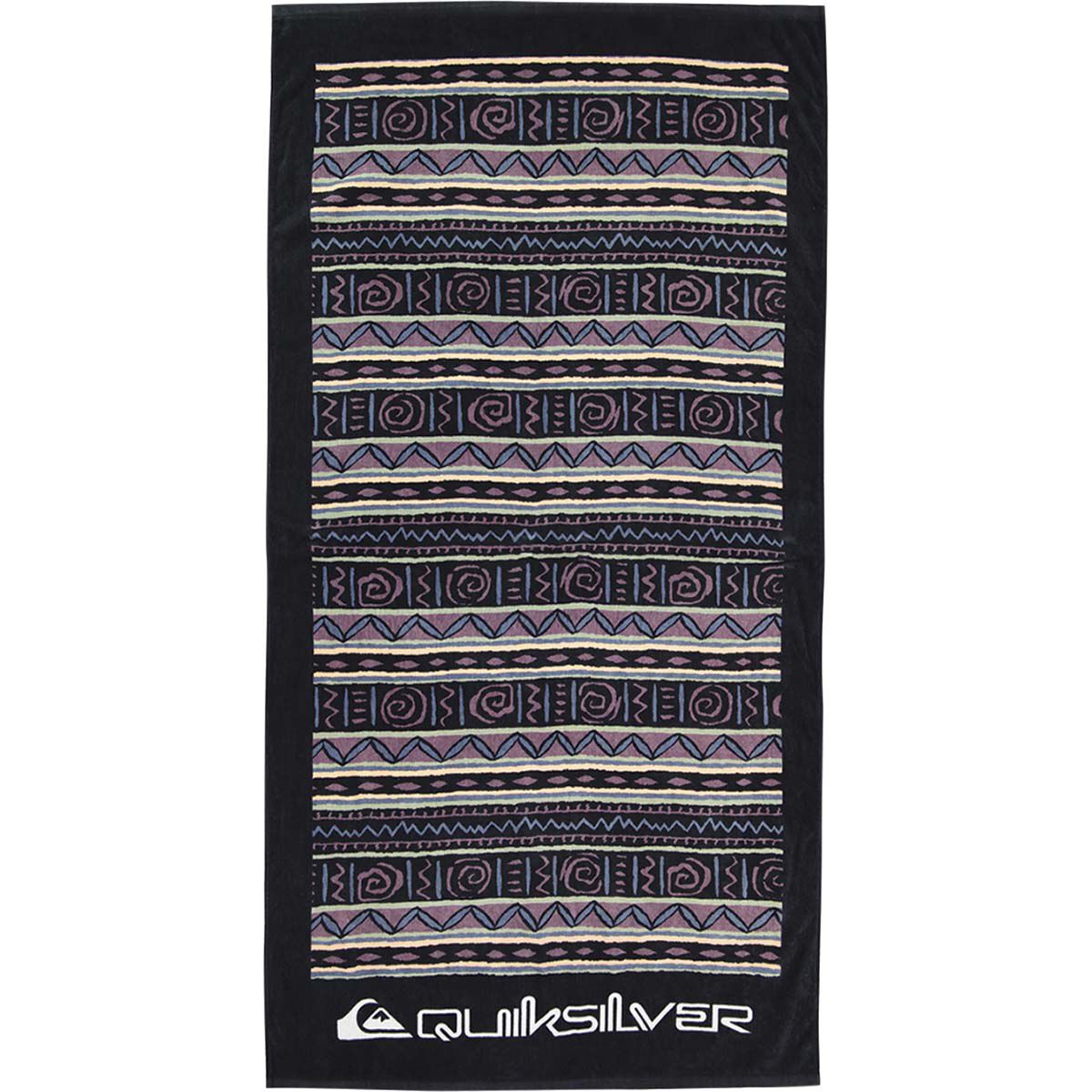 Quiksilver Freshness Towel, , bcf_hi-res