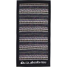 Quiksilver Unisex Freshness Towel, , bcf_hi-res