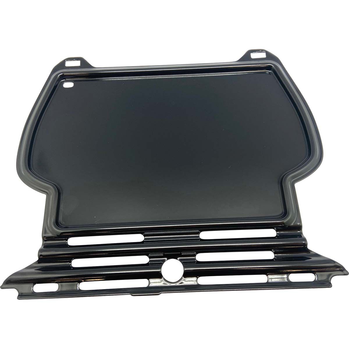 nomadiQ BBQ Griddle, , bcf_hi-res