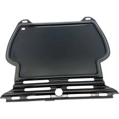 nomadiQ BBQ Griddle, , bcf_hi-res