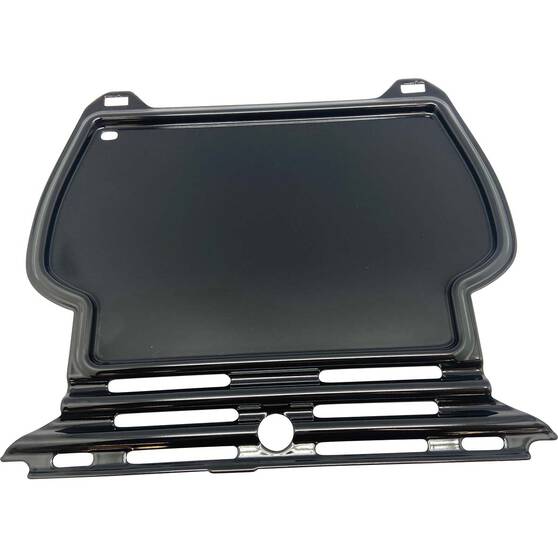 nomadiQ BBQ Griddle, , bcf_hi-res