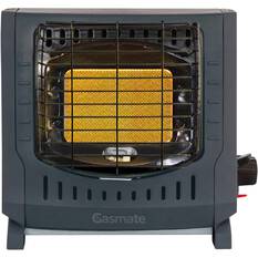 Gasmate Deluxe Butane Heater, , bcf_hi-res