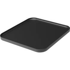Coleman Cascade Grill/Griddle With Case, , bcf_hi-res