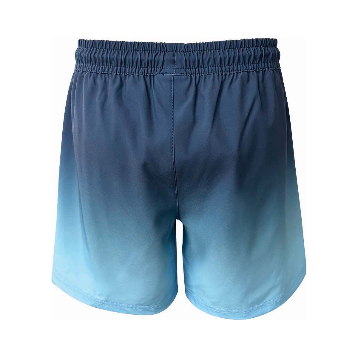 SpongeBob Youth Boardshorts Blue 8, Blue, bcf_hi-res