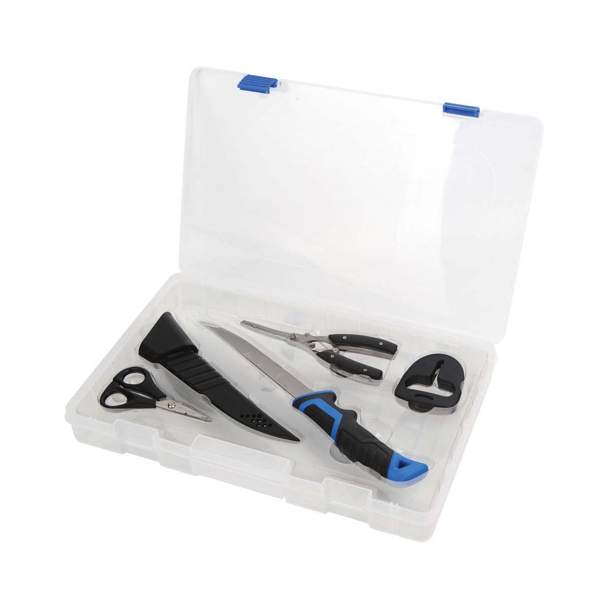 Pryml Tool Tray Combo Set, , bcf_hi-res