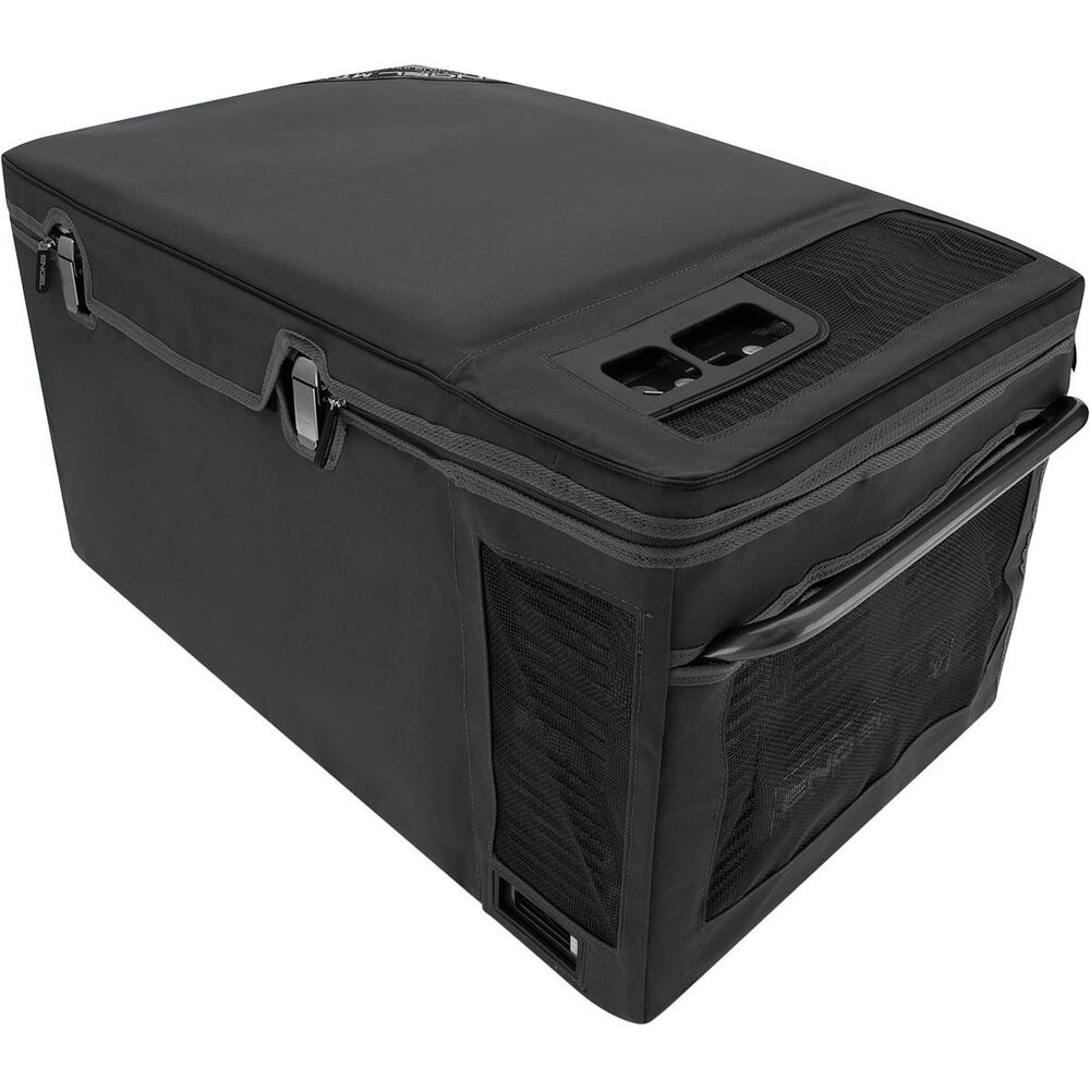 Engel MTV60F Transit Bag BCF