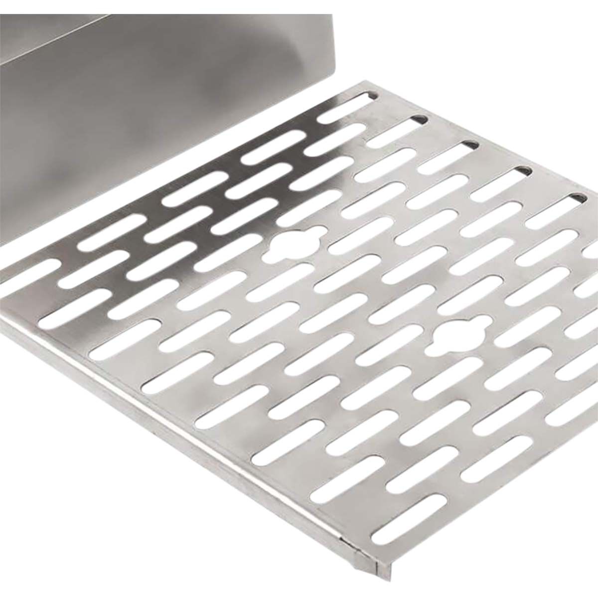 KickAss Regular Oven Tray, , bcf_hi-res