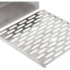 KickAss Regular Oven Tray, , bcf_hi-res