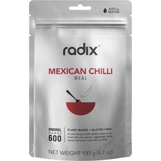 Radix Nutrition Freeze Dried Mexican Chilli Original 600kcal, , bcf_hi-res