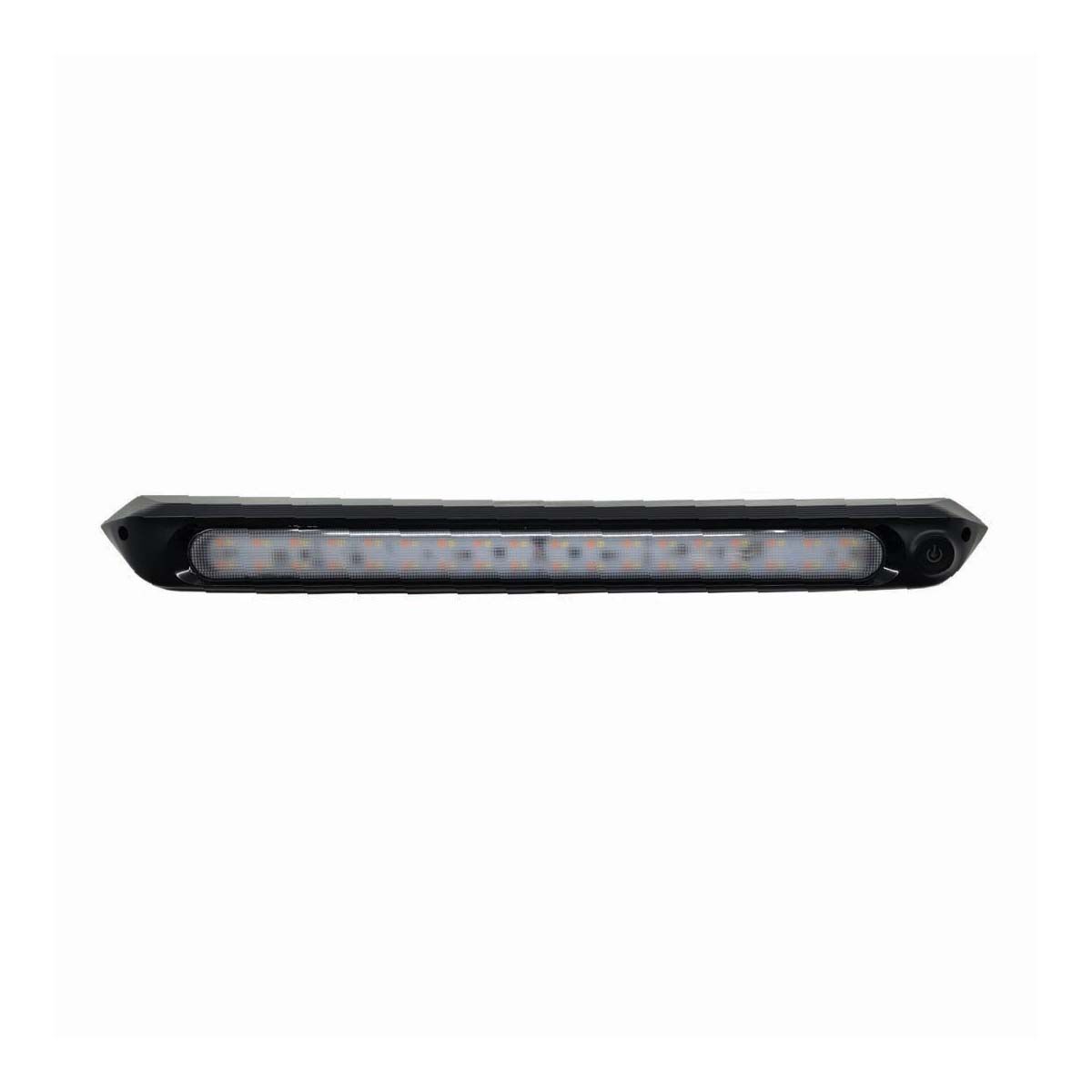 Perception Lighting 2 Colour Awning Light, , bcf_hi-res
