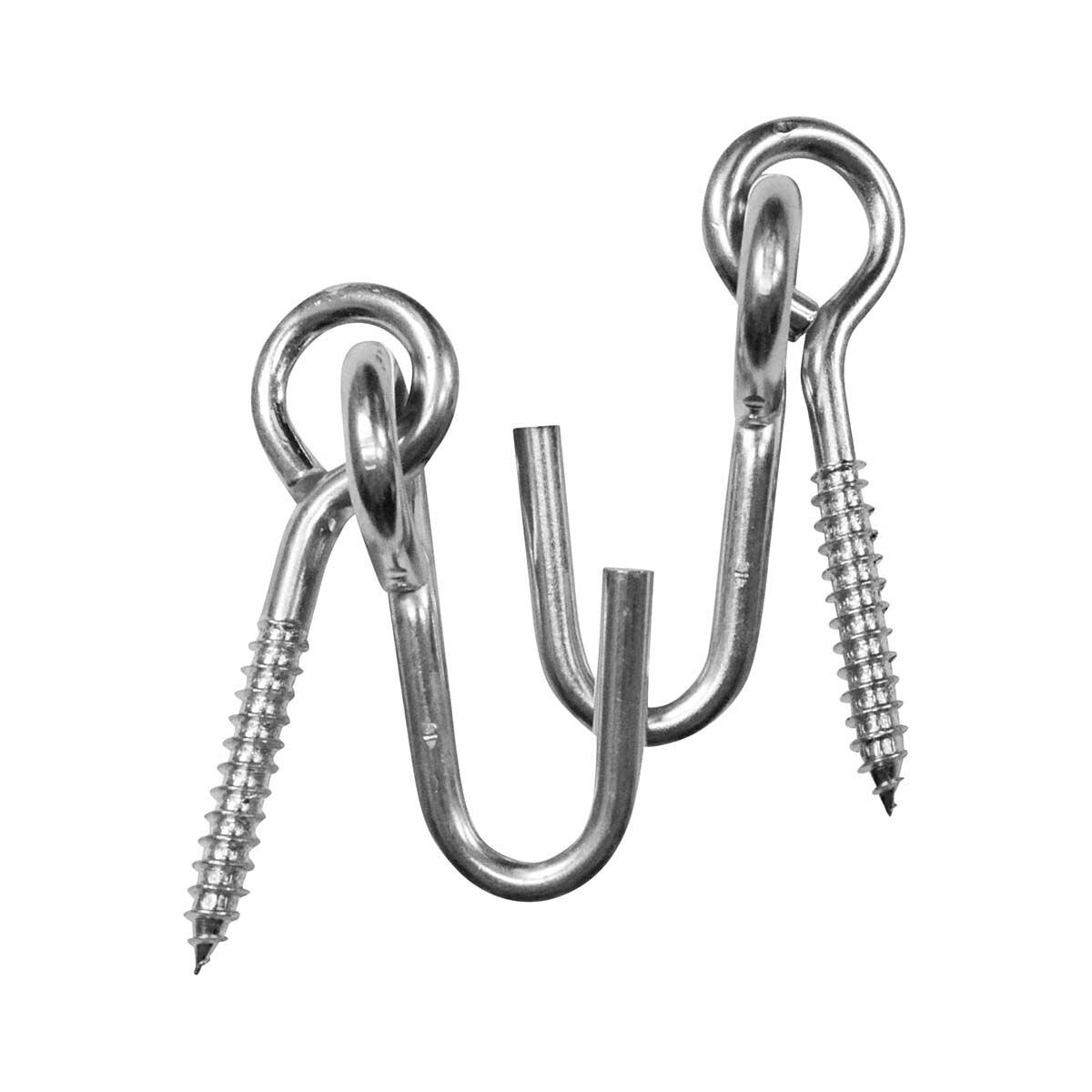 Hammock hook online