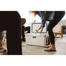 YETI® Tundra® 125 Hard Cooler, , bcf_hi-res