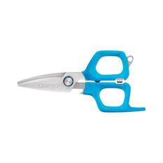 Gerber Salt Rx Neat Freak Braid Scissors, , bcf_hi-res