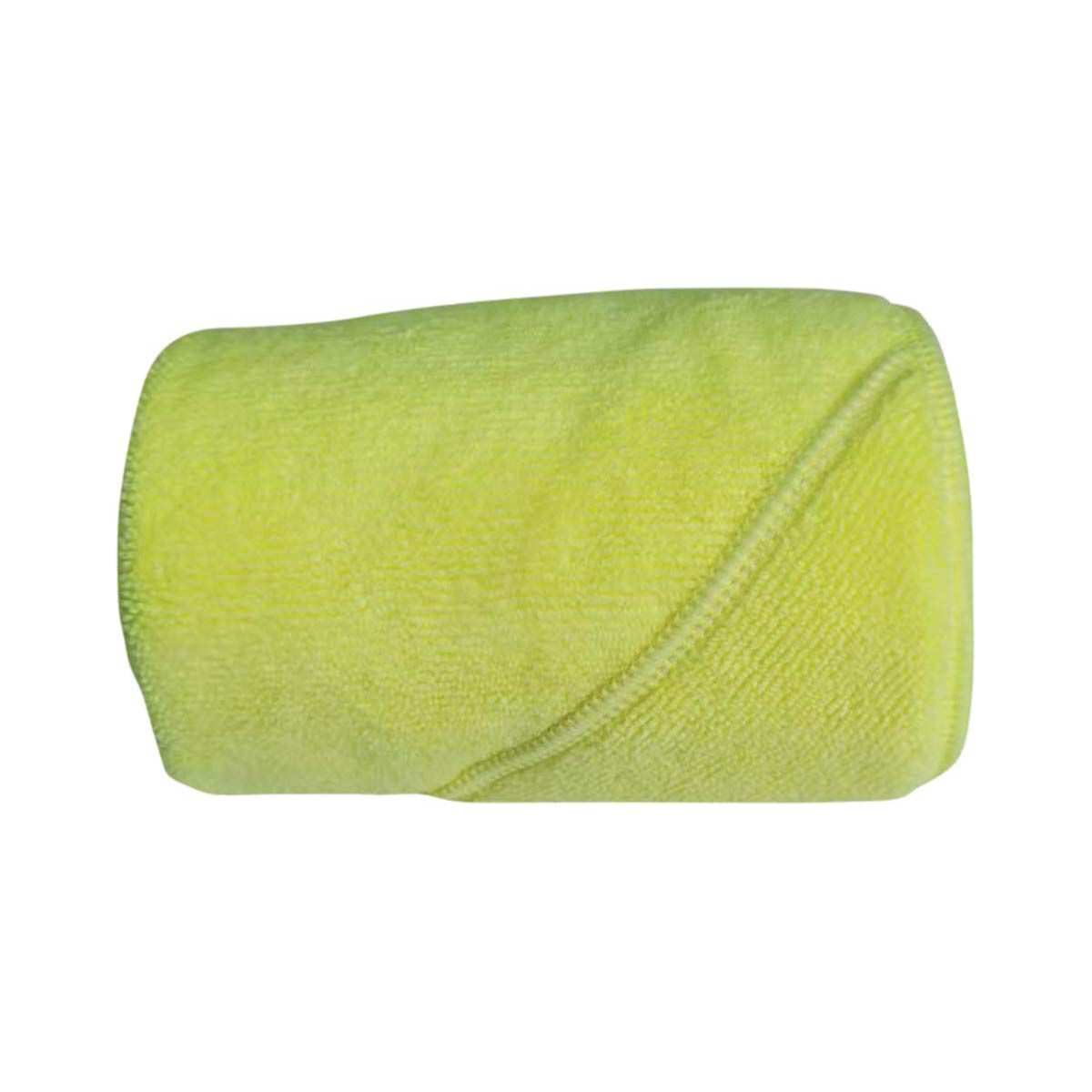 Bowline Microfibre Buffing Cloth 2 Pack, , bcf_hi-res