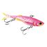 Pink Fink