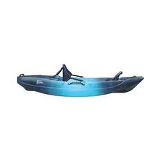 Pryml Spartan Compact Fishing Kayak Pack, , bcf_hi-res