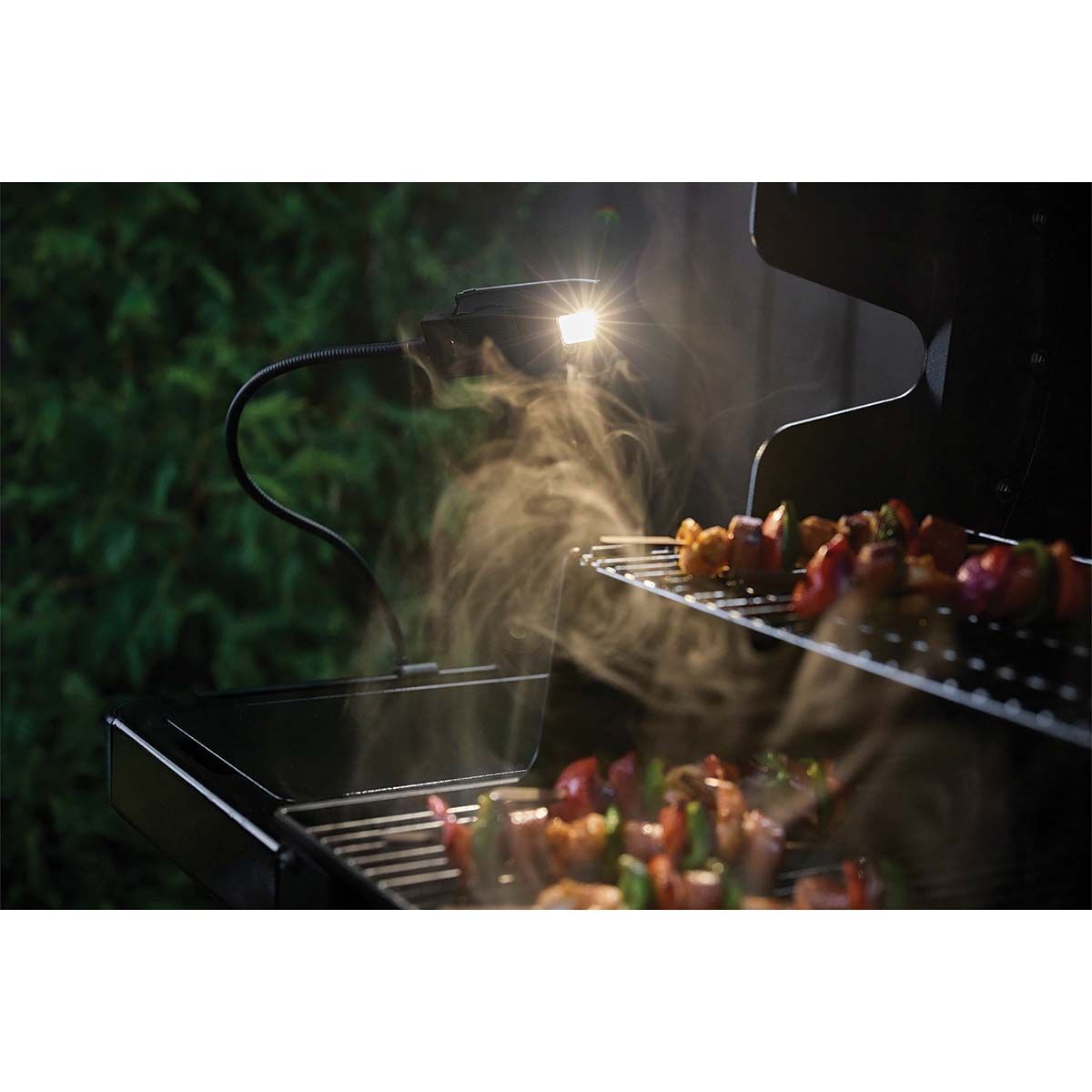 Weber Works Flexible Light, , bcf_hi-res