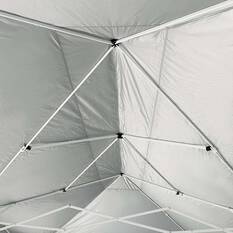 BCF 6x3m Gazebo with Carry Bag, , bcf_hi-res